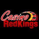 Casino Red Kings Casino Online