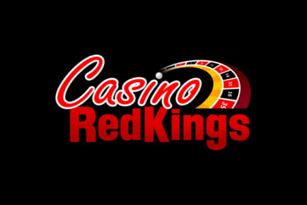 Casino Red Kings Casino Online