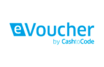 e-Voucher