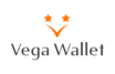 Vega Wallet