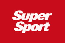 Casino Online Casino Super Sport