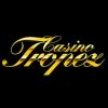 Casino Tropez Casino Online