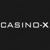 Casino X Online