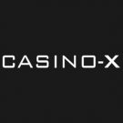 Casino X Online