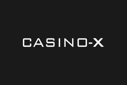 Casino X Online