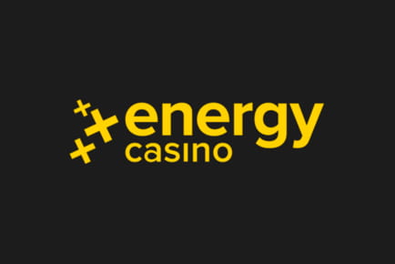 Energy Casino Online