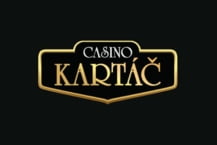 Casino Online Casino-kartac