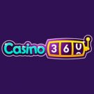 Casino360.bet Casino Online