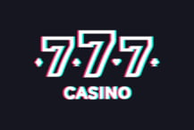 Casino Online Casino777