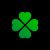 CasinoLuck Casino Online