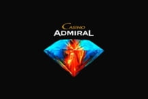 Casino Online Casinoadmiral.lt