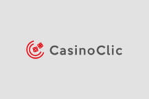 Casino Online Casinoclic