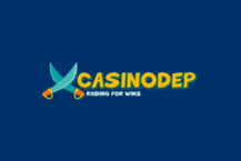 Casino Online Casinodep