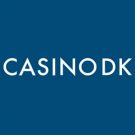 Casino.dk Casino Online