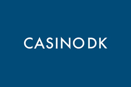 Casino.dk Casino Online