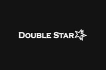 Casino Online Casino.doublestar.sk