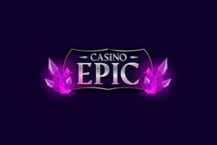 Casino Online Casinoepic.se