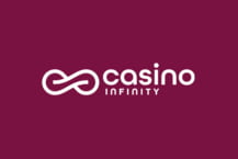 Casino Online Casinoinfinity