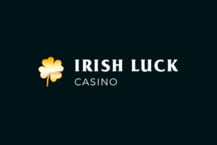 Casino Online Casinoirishluck