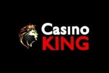 Casino Online Casinoking