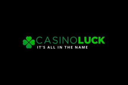 Casinoluck.dk Casino Online