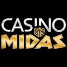 Casinomidas.com Casino Online