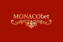 Casino Online Casino.monacobet.sk