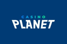 Casino Online Casinoplanet