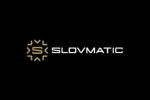 Casino Online Casino.slovmatic.sk