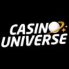 Casinouniverse.com Casino Online