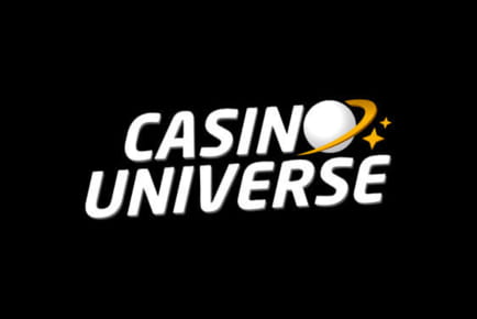 Casinouniverse.com Casino Online