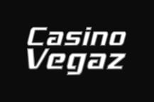 Casino Online Casinovegaz