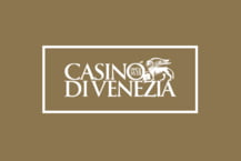 Casino Online Casinoveneziaonline