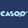 Casoo.com Casino Online