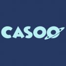 Casoo.com Casino Online