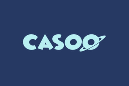 Casoo.com Casino Online