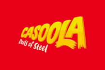 Casino Online Casoola