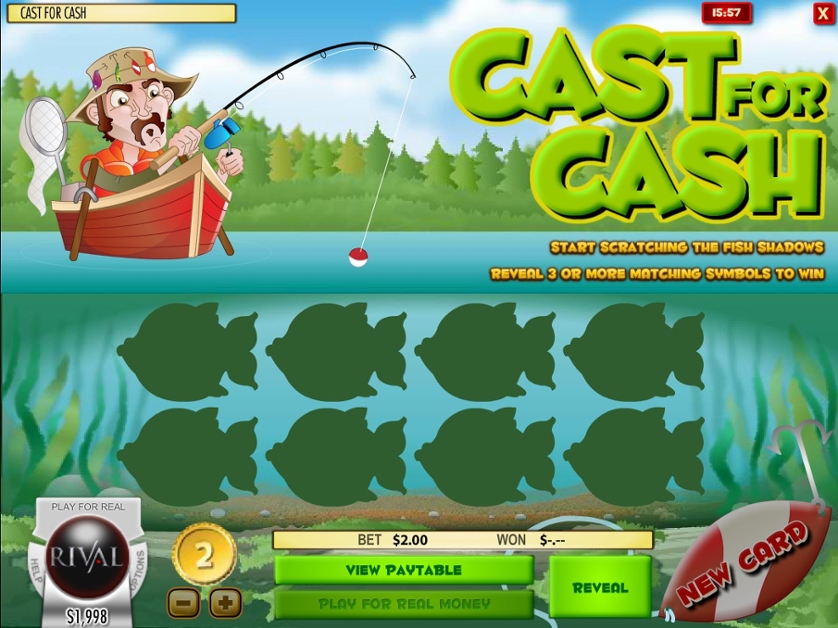 Cast for Cash.jpg