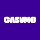 Casumo Casino Online