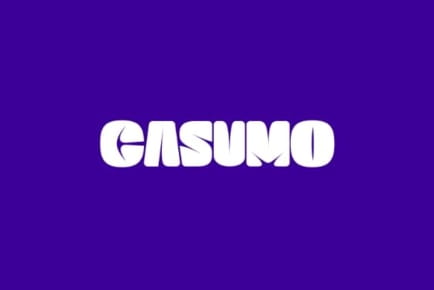 Casumo Casino Online