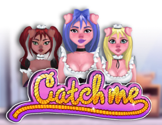 Catch Me — Juega 100% gratis en modo demo