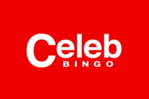 Casino Online Celeb Bingo