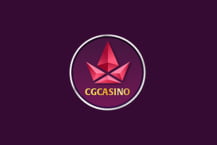 Casino Online Cgcasino.vip