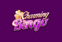 Casino Online Charming Bingo