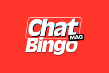 Casino Online Chat Mag Bingo