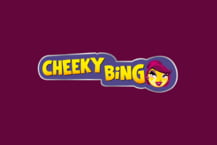 Casino Online Cheeky Bingo