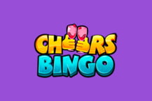 Casino Online Cheers Bingo