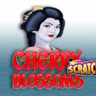 Cherry Blossoms / Scratch — Juega 100% gratis en modo demo