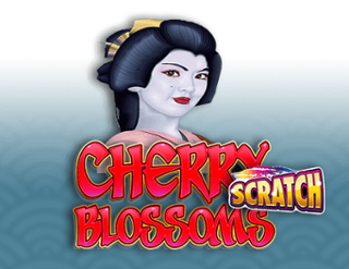 Cherry Blossoms / Scratch — Juega 100% gratis en modo demo