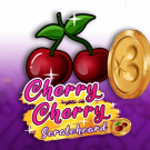 Cherry Cherry Scratchcard — Juega 100% gratis en modo demo